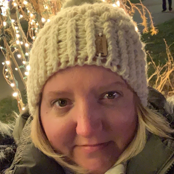 lorikay51379
